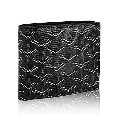 luxury designer wallets.